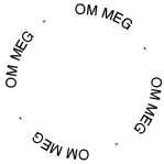 omMegcircle2